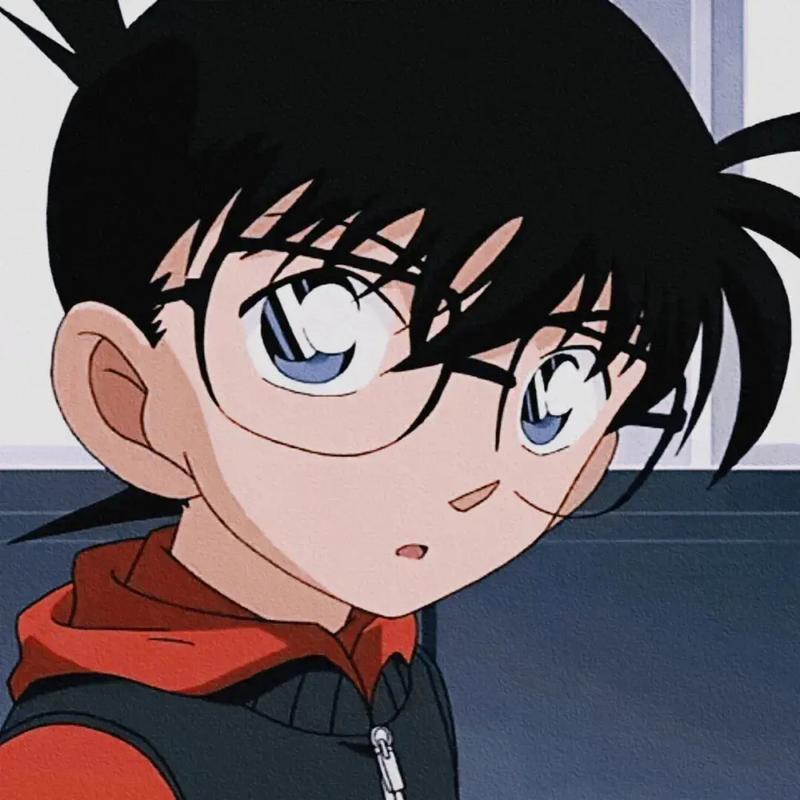 柯南电影网-追热播电视剧-看最新电影